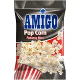 Amigo Pop Corn Patlamış Mısır 60 g