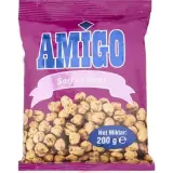 Amigo Sarı Leblebi 200 g