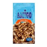 Amigo Soslu Mısır 150 g