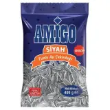 Amigo Tuzlu Ayçekirdeği İri Boy 400 g