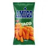Amigo Ultra Taco 100 g
