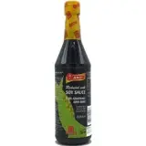 Amoy Az Tuzlu Soya Sosu 750 ml
