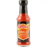 Amoy Chili Sos 150 g