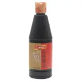 Amoy İstiridye Sosu 570 g