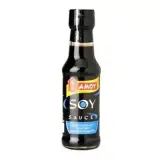 Amoy Light Soya Sos 150 ml