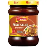 Amoy Plum Sauce 245 g