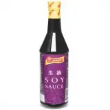Amoy Soya Sos 750 ml