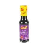 Amoy Soya Sosu 150 ml
