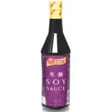 Amoy Soya Sosu 750 g