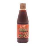 Amoy Sriracha Thai Tatlı Biber Sosu 567 g