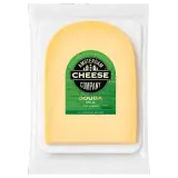 Amsterdam Cheese Company Gouda Mild 170g