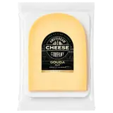 Amsterdam Cheese Company Gouda Old 150g