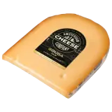Amsterdam Cheese Company Gouda Old 190g