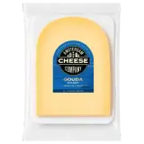 Amsterdam Cheese Company Gouda Pikant 160g