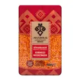 Anadolu Lezzetleri Diyarbakır Kırmızı Mercimek 1 kg