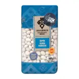 Anadolu Lezzetleri İspir Kuru Fasulye 500 g