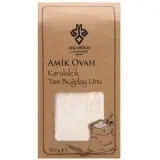 Anadolu Lezzetleri Karakılçık Tam Buğday Unu 500 g