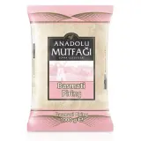Anadolu Mutfağı Basmati Pirinç 1 kg