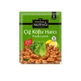Anadolu Mutfağı Çiğ Köfte Harcı 430 g