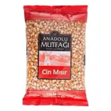 Anadolu Mutfağı Cin Mısır 500 g