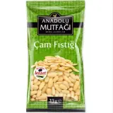 Anadolu Mutfağı Dolmalık Fıstık 25 g