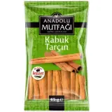 Anadolu Mutfağı Kabuklu Tarçın 45 g
