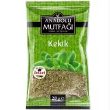 Anadolu Mutfağı Kekik 20 g