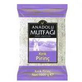 Anadolu Mutfağı Kırık Pirinç 1 kg