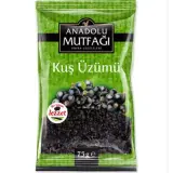 Anadolu Mutfağı Kuş Üzümü 75 g
