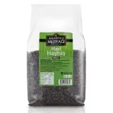 Anadolu Mutfağı Mavi Haşhaş 100 g