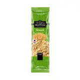 Anadolu Mutfağı Susam 75 g