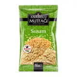 Anadolu Mutfağı Susam 90 g