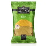 Anadolu Mutfağı Zerdeçal 35 g