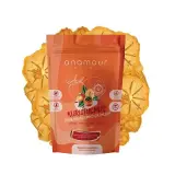 Anamour Trabzon Hurması Dilimleri 25 g