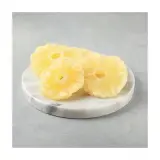 Ananas 1 Adet