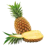 Ananas extra klein ca. 1,2kg