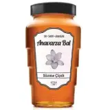 Anavarza Çiçek Balı 450 g