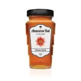 Anavarza Çiçek Balı 850 g