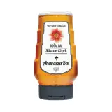 Anavarza Çiçek Balı Akıllı Kapak 325 g