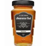 Anavarza Kestane Balı 450 g