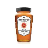 Anavarza Süzme Çiçek Bal 850 g