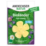 Andechser Natur Bioländer 150g
