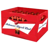 Anheuser Busch Bud 24x0,3l