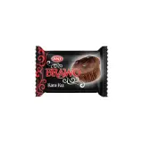Anı Brawo Çikolatalı Kek 35 g