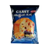 Anı Cassy Meyveli Kek 45 g