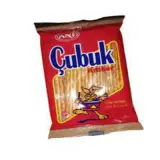 Anı Çubuk Kraker 150 g