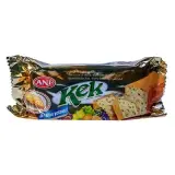 Anı Meyveli Baton Kek 220 g