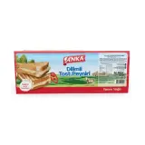 Anka Yarım Yağlı Dilimli Tost Peyniri 1 kg