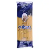 Ankara Fırın Makarna 500 g