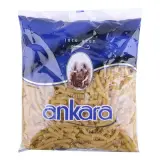 Ankara İnce Uzun Makarna 500 g